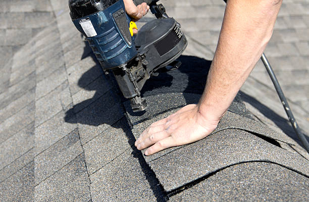  Braddock, PA Roofing repair and installation Pros